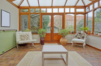 free Higher Kinnerton conservatory quotes